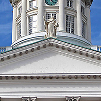 Cathedral